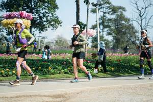 BIB: 
                            <button type="button" onclick="openModal(27607416)" class="btn btn-primary btn-sm float-right btn-popup" data-toggle="modal" data-target=".modal-high-quality">
                        <i class="fas fa-shopping-cart"></i> Add to Cart
                    </button>
                                            <button type="button" onclick="isThisMe(27607416, true)" class="btn btn-success btn-sm float-right btn-popup btn-isme hidden" data-toggle="tooltip" data-placement="bottom" title="นี่คือรูปของคุณใช่ไหม คลิกที่นี่เพื่อเอาเข้าอัลบั้ม">
                        <i class="fas fa-plus"></i> Add to album
                    </button>
                    <button type="button" onclick="isThisMe(27607416, false)" class="btn btn-warning btn-sm float-right btn-popup btn-isnotme hidden">
                        <i class="fas fa-ban"></i> Remove from album
                    </button>